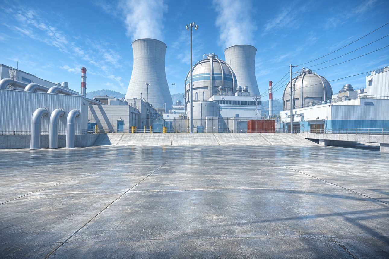 Nuke, mapa de Counter-Strike 2 no fundo da carta de come-piso