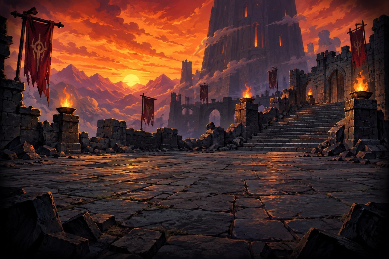 Ato 1: Exórdio, mapa de Slay the Spire 2 no fundo da carta de come-piso